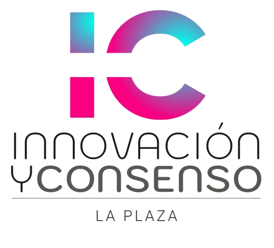 Diseño sin título - 2026-01-19T123632.087