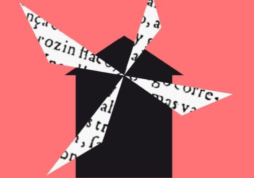 Diseño sin título - 2024-04-15T143733.654