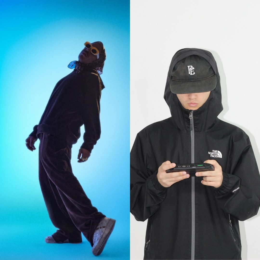 Diseño sin título - 2026-01-28T145449.207