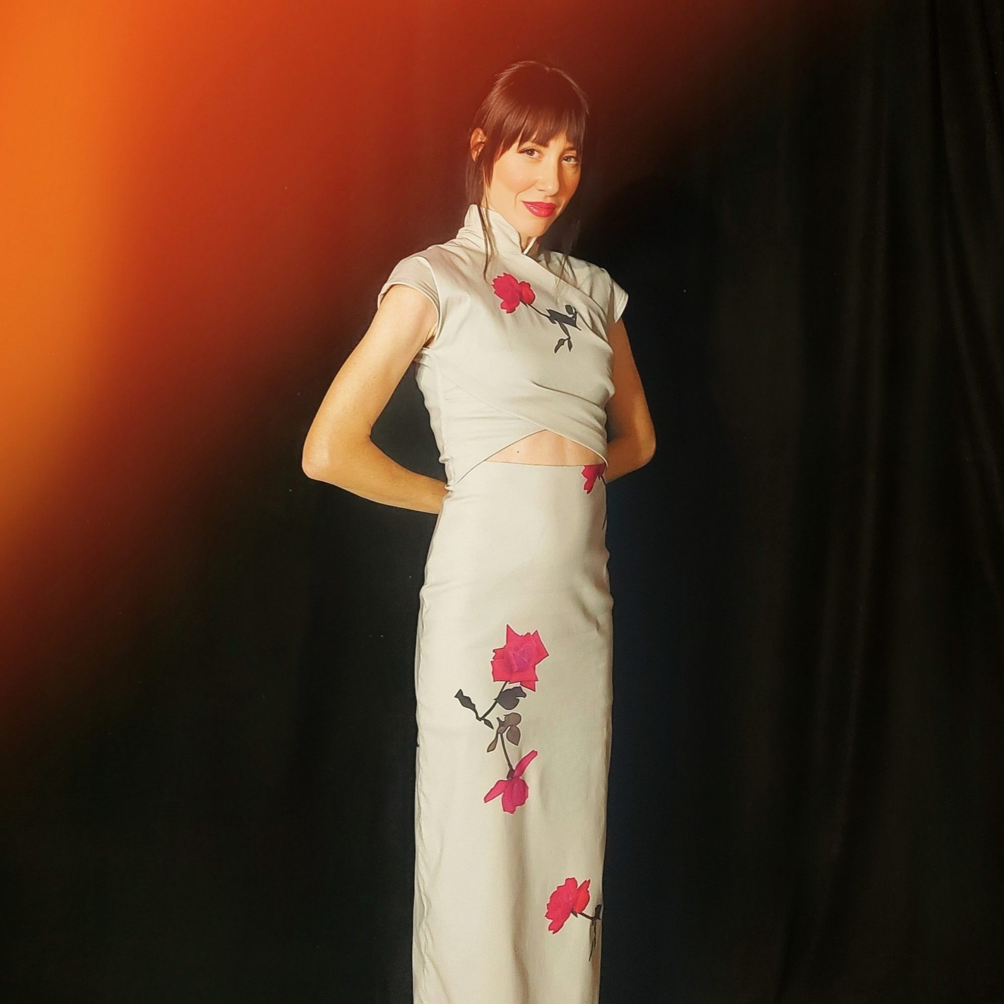 Processed with VSCO with c3 preset