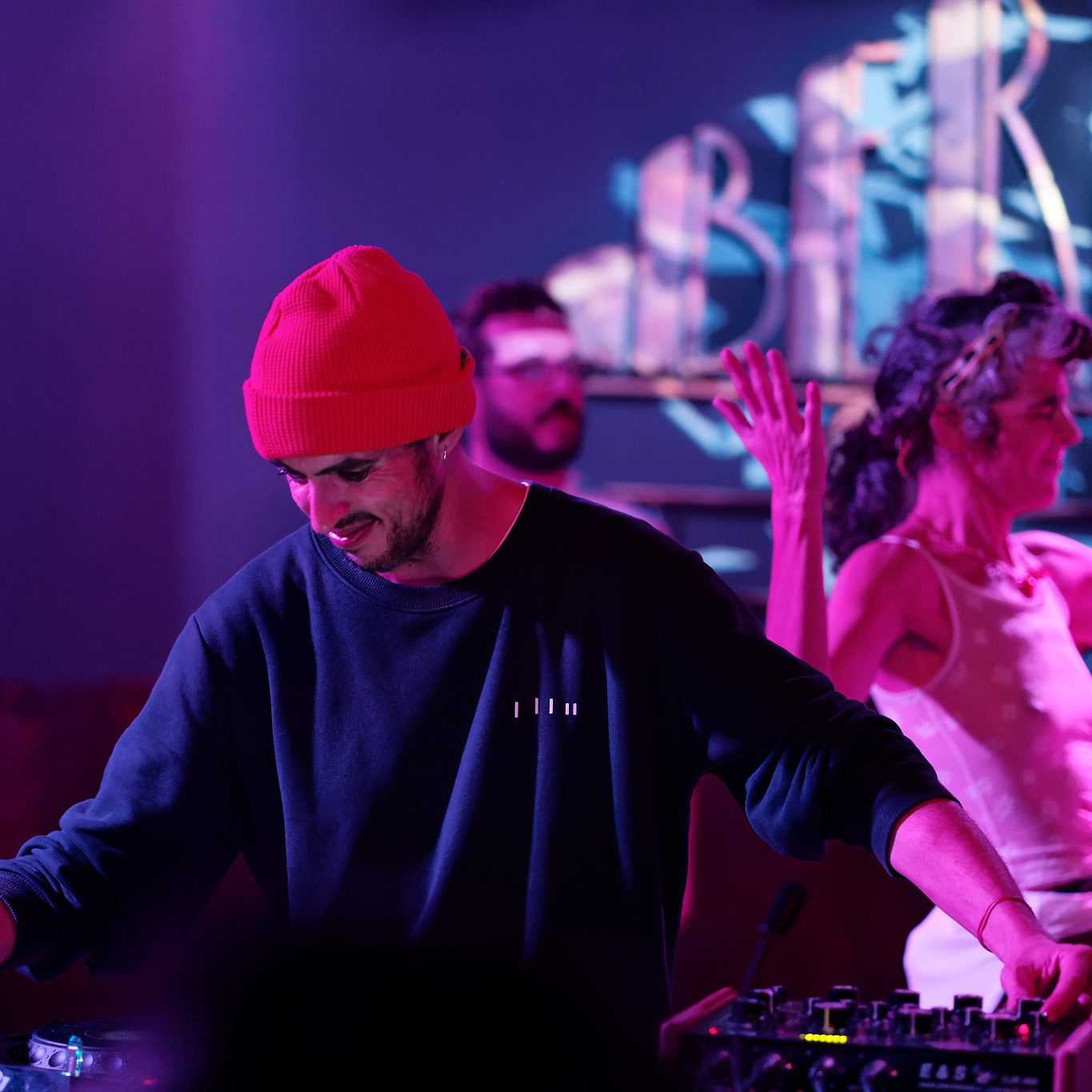 color_papaia (1) (1)