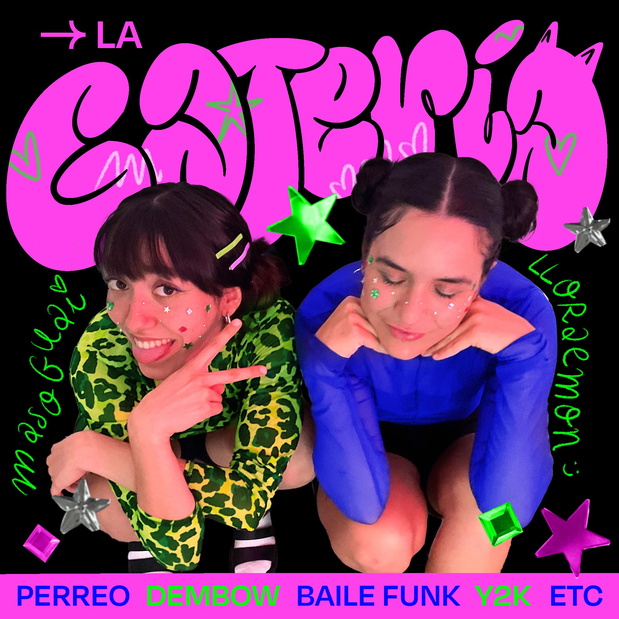 gateria_masoguai-b2b-lloraemon_a