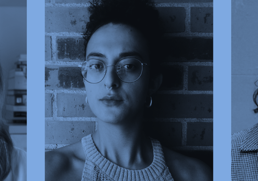 slider_lamesa_12dic23