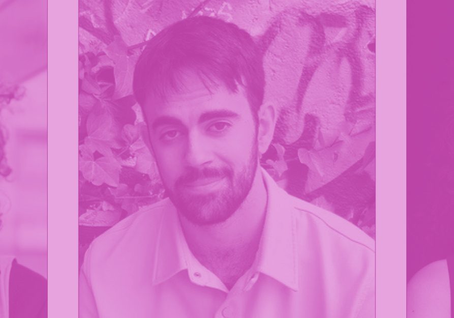 slider_lamesa_16ene24_2