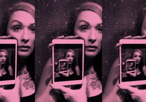 slider_lamesa_25jun24_2 copia