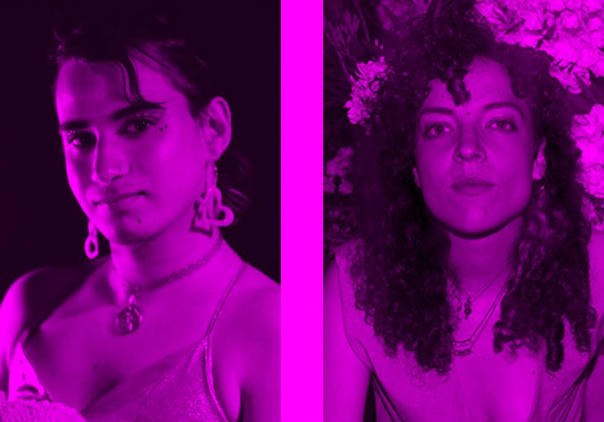 storie_lamesa_13febr_24 copia